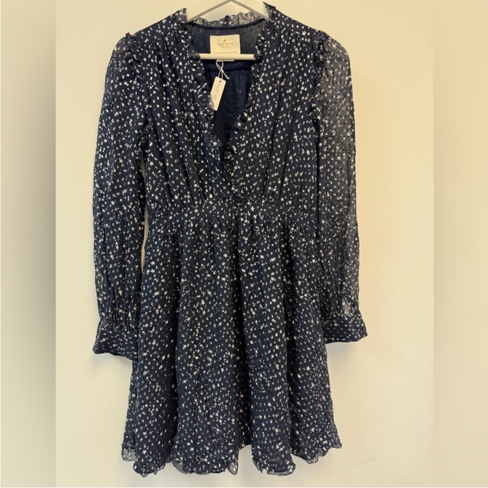 kate spade dress